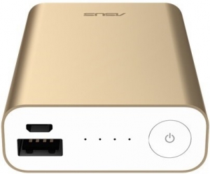 Asus ZenPower 10050 mAh Gold